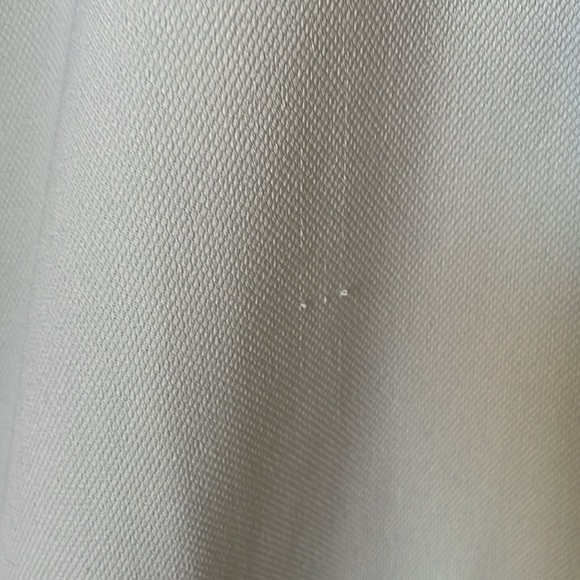 Mint green tank top from Nordstrom Rack. - Picture 4 of 4